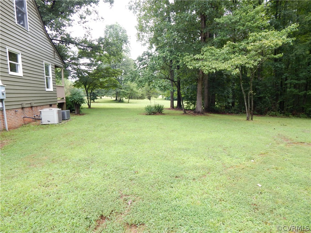 6535 Blenheim Road Powhatan, VA 23139 - Photo 19 of 49 Gallery Image 19