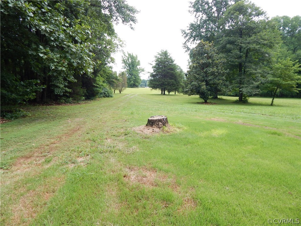 6535 Blenheim Road Powhatan, VA 23139 - Photo 20 of 49 Gallery Image 20