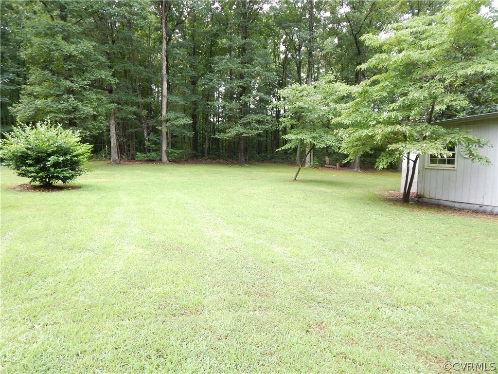 6535 Blenheim Road Powhatan, VA 23139 - Photo 21 of 49 Gallery Image 21