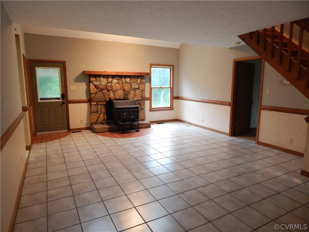 6535 Blenheim Road Powhatan, VA 23139 - Photo 22 of 49 Gallery Image 22