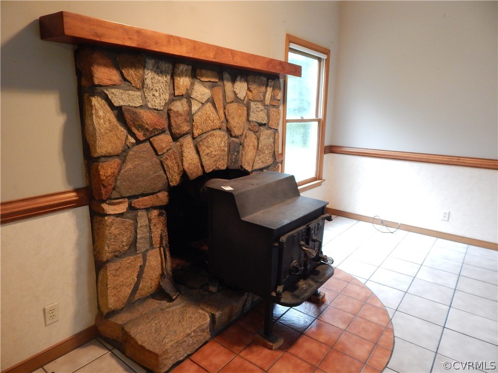 6535 Blenheim Road Powhatan, VA 23139 - Photo 23 of 49 Gallery Image 23