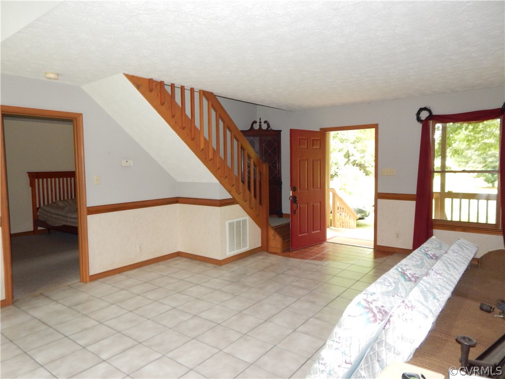 6535 Blenheim Road Powhatan, VA 23139 - Photo 24 of 49 Gallery Image 24