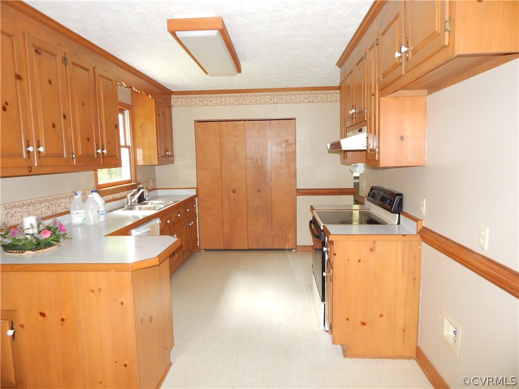 6535 Blenheim Road Powhatan, VA 23139 - Photo 25 of 49 Gallery Image 25