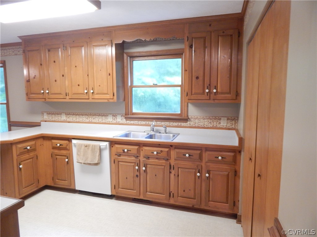 6535 Blenheim Road Powhatan, VA 23139 - Photo 27 of 49 Gallery Image 27