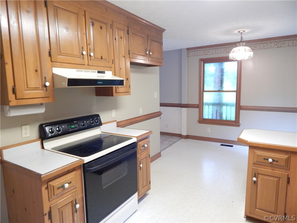 6535 Blenheim Road Powhatan, VA 23139 - Photo 28 of 49 Gallery Image 28