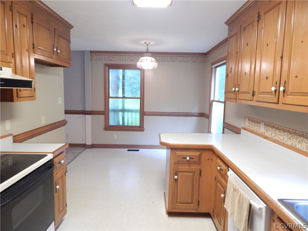 6535 Blenheim Road Powhatan, VA 23139 - Photo 29 of 49 Gallery Image 29