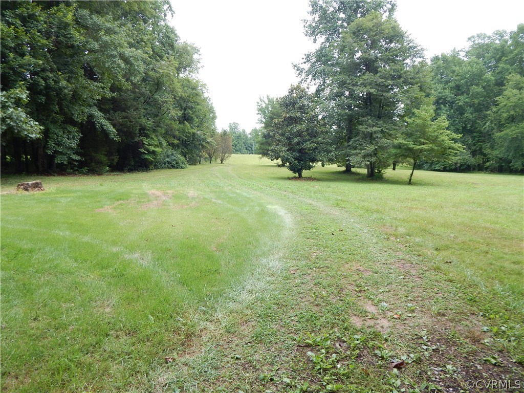 6535 Blenheim Road Powhatan, VA 23139 - Photo 3 of 49 Gallery Image 3