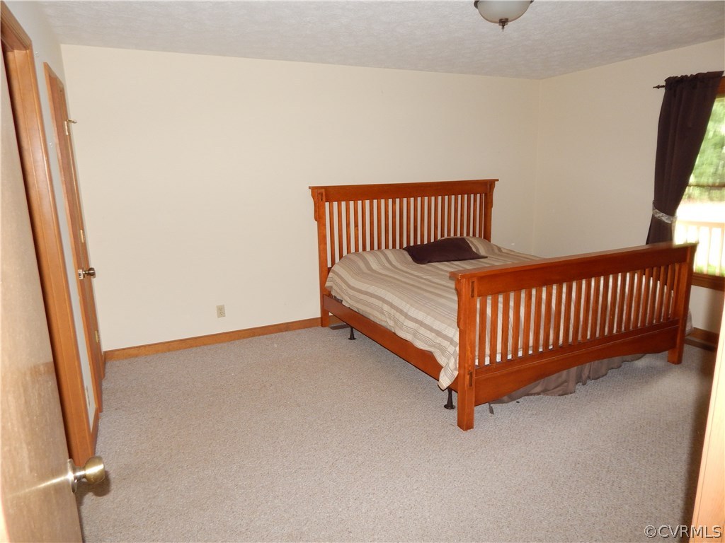 6535 Blenheim Road Powhatan, VA 23139 - Photo 31 of 49 Gallery Image 31