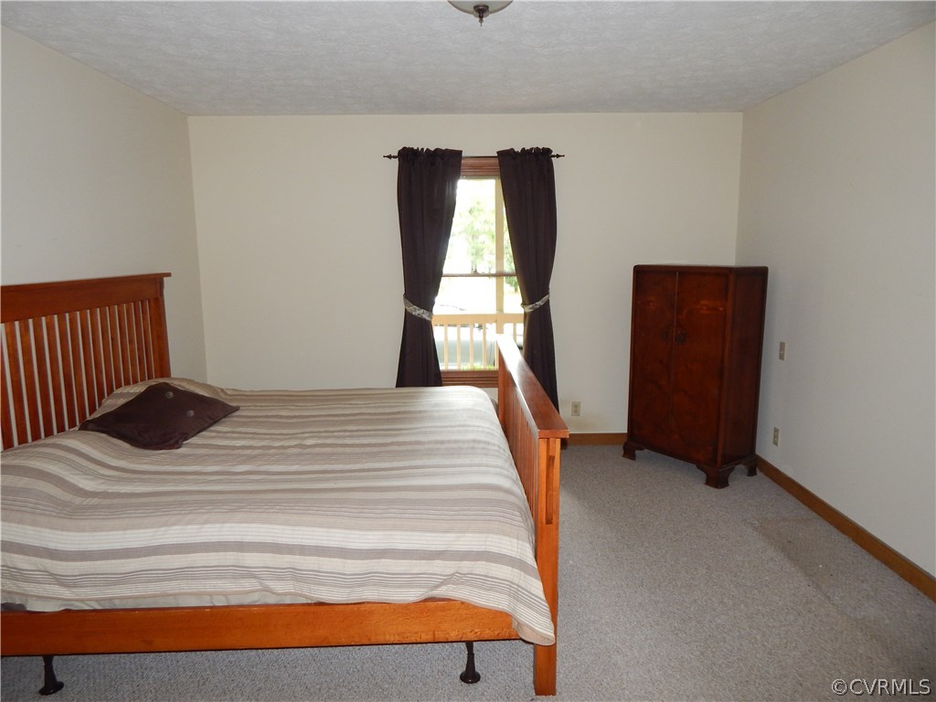 6535 Blenheim Road Powhatan, VA 23139 - Photo 32 of 49 Gallery Image 32