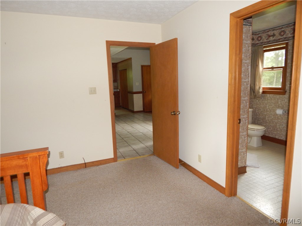 6535 Blenheim Road Powhatan, VA 23139 - Photo 33 of 49 Gallery Image 33