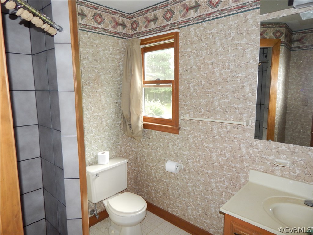 6535 Blenheim Road Powhatan, VA 23139 - Photo 38 of 49 Gallery Image 38