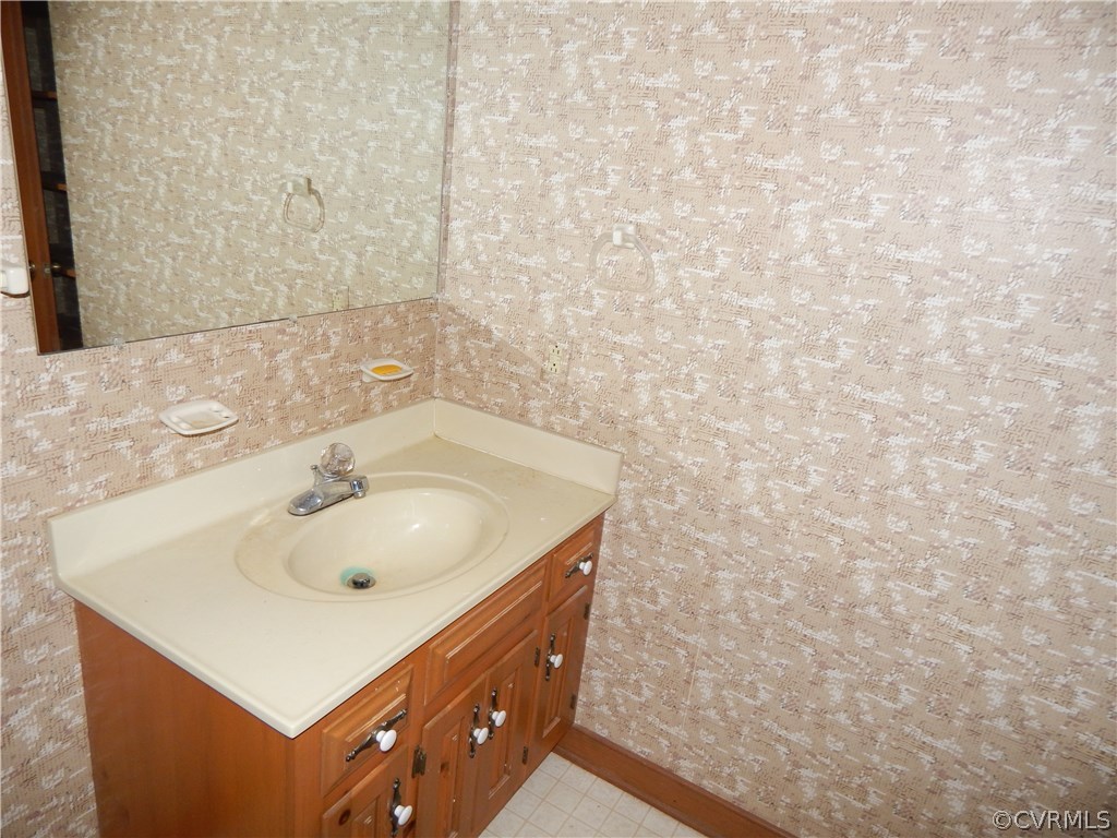 6535 Blenheim Road Powhatan, VA 23139 - Photo 39 of 49 Gallery Image 39