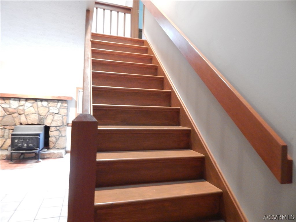6535 Blenheim Road Powhatan, VA 23139 - Photo 40 of 49 Gallery Image 40
