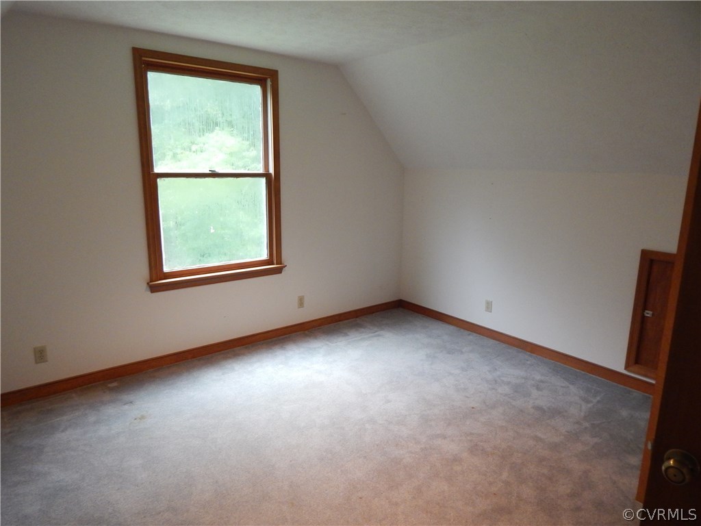 6535 Blenheim Road Powhatan, VA 23139 - Photo 41 of 49 Gallery Image 41