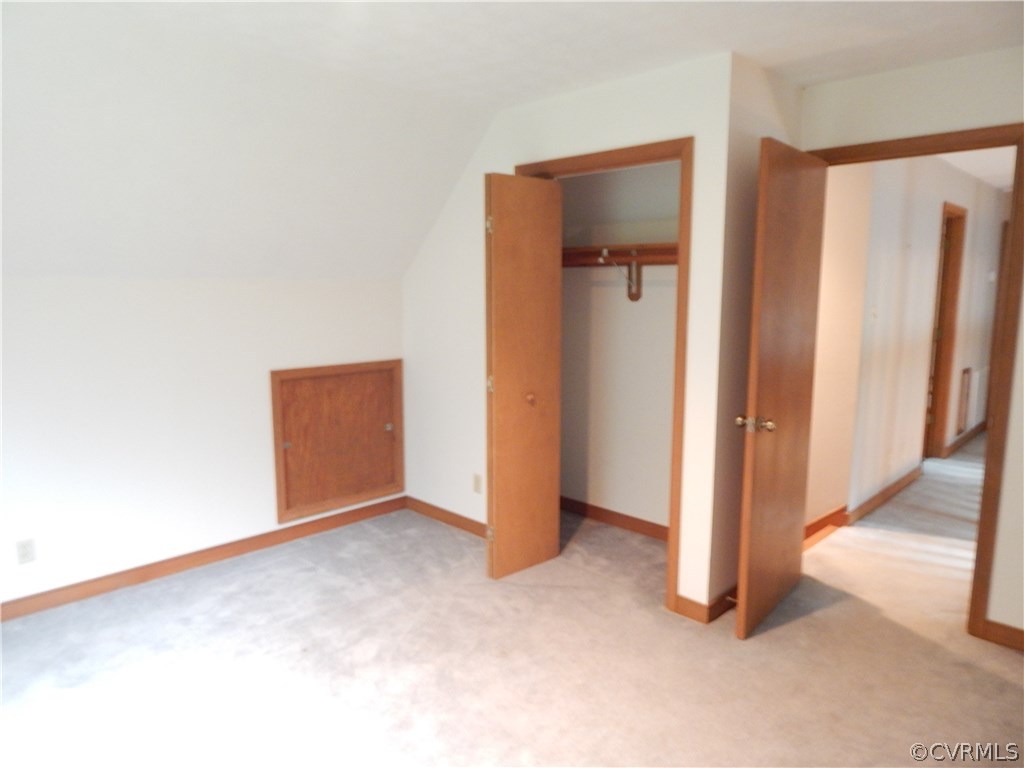 6535 Blenheim Road Powhatan, VA 23139 - Photo 42 of 49 Gallery Image 42