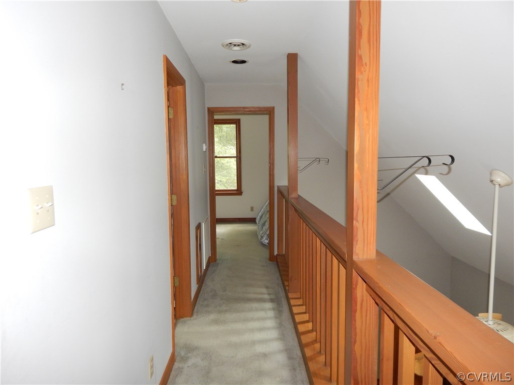 6535 Blenheim Road Powhatan, VA 23139 - Photo 43 of 49 Gallery Image 43