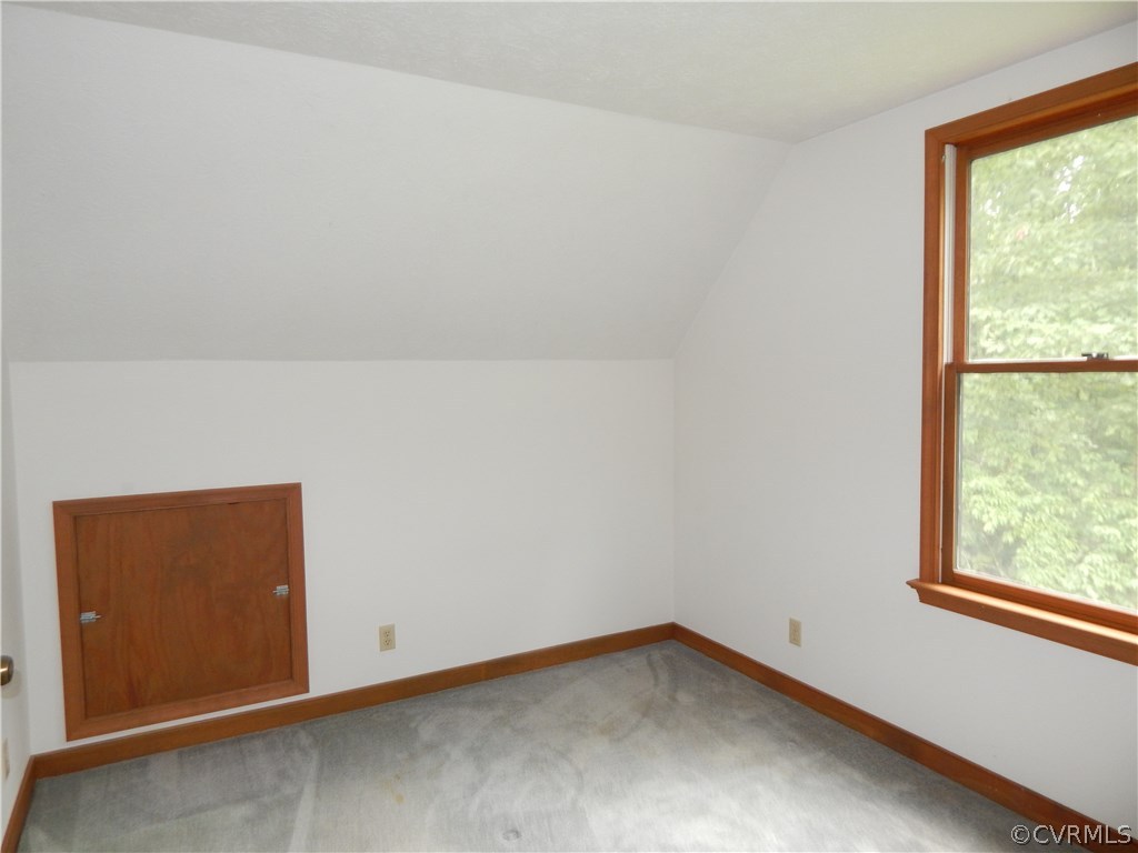 6535 Blenheim Road Powhatan, VA 23139 - Photo 44 of 49 Gallery Image 44