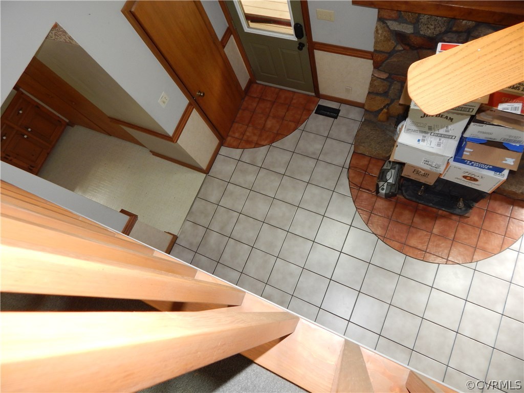 6535 Blenheim Road Powhatan, VA 23139 - Photo 45 of 49 Gallery Image 45