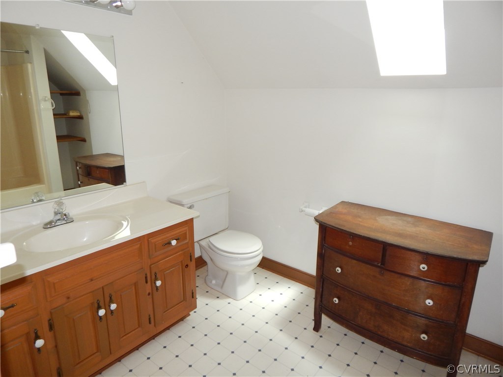 6535 Blenheim Road Powhatan, VA 23139 - Photo 46 of 49 Gallery Image 46