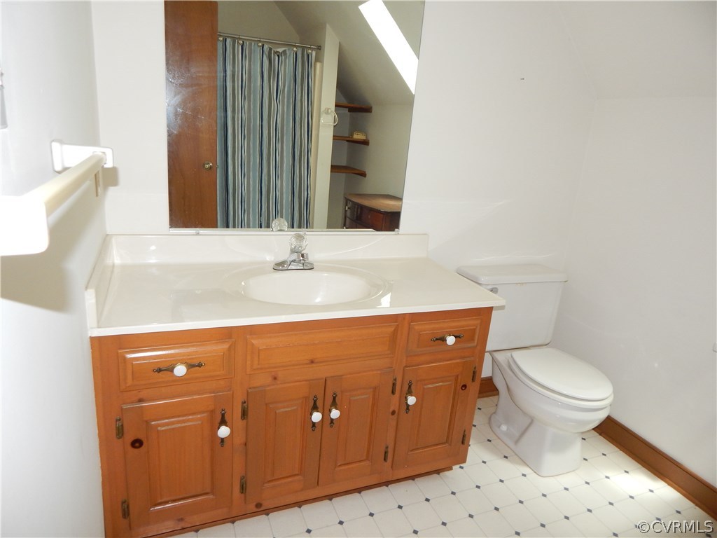 6535 Blenheim Road Powhatan, VA 23139 - Photo 47 of 49 Gallery Image 47