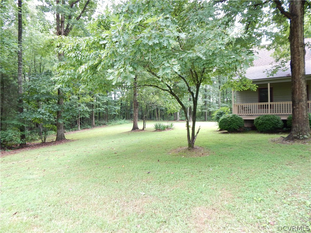 6535 Blenheim Road Powhatan, VA 23139 - Photo 6 of 49 Gallery Image 6