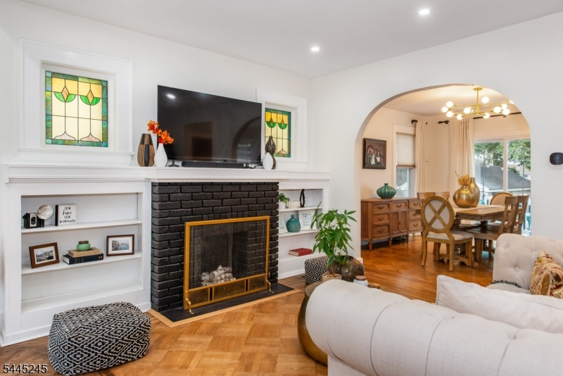 210 Jacoby Street Maplewood, NJ 07040 - Photo 4 of 24