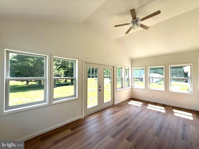 22360 Great Oak Landing Road Chestertown, MD 21620 - Photo 24 of 65 Bright and airy sunlit retreat.