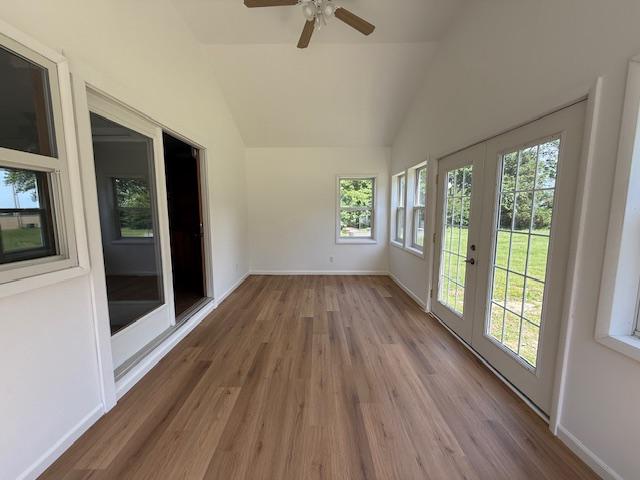 22360 Great Oak Landing Road Chestertown, MD 21620 - Photo 26 of 65 Brand New Sun Room