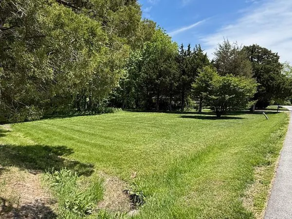 $525,000 | 22360 Great Oak Landing Road, Chestertown, MD 21620