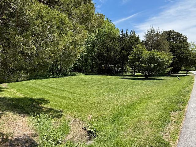 22360 Great Oak Landing Road Chestertown, MD 21620 - Photo 3 of 11 1 Acre lot, adjacent to home, included with sale!