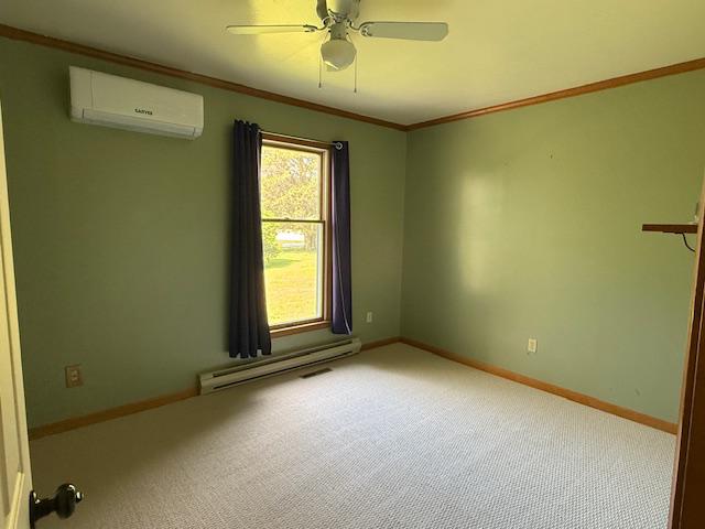 22360 Great Oak Landing Road Chestertown, MD 21620 - Photo 33 of 65 1 of 3 bedrooms downstairs