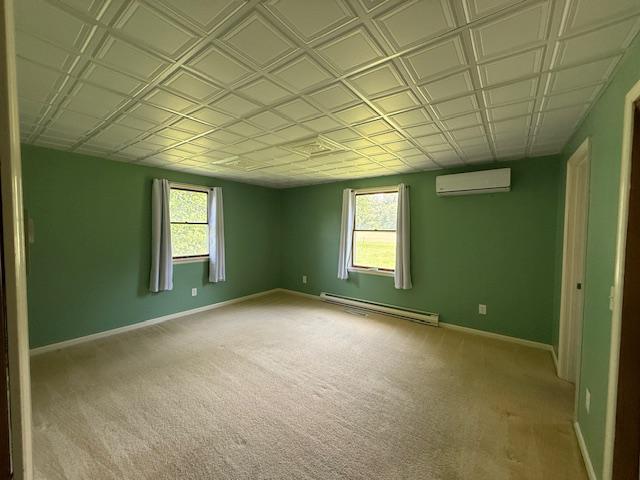 22360 Great Oak Landing Road Chestertown, MD 21620 - Photo 37 of 65 Spacious downstairs master