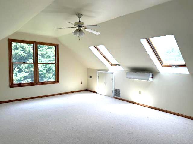 22360 Great Oak Landing Road Chestertown, MD 21620 - Photo 42 of 65 2 sky lights adding loads of natural light