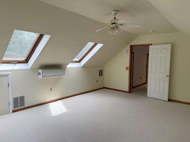 22360 Great Oak Landing Road Chestertown, MD 21620 - Photo 43 of 65 Large upstairs bedroom