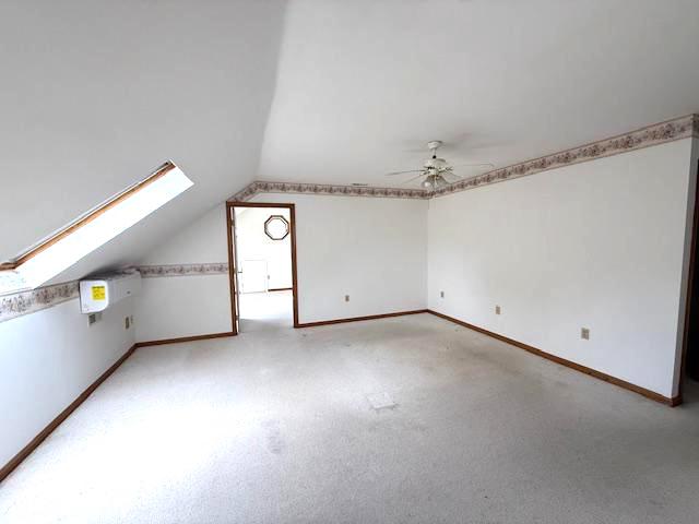 22360 Great Oak Landing Road Chestertown, MD 21620 - Photo 46 of 65 Upstairs master with attached bath