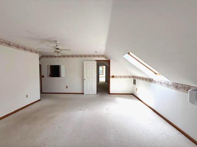 22360 Great Oak Landing Road Chestertown, MD 21620 - Photo 47 of 65 Upstairs master