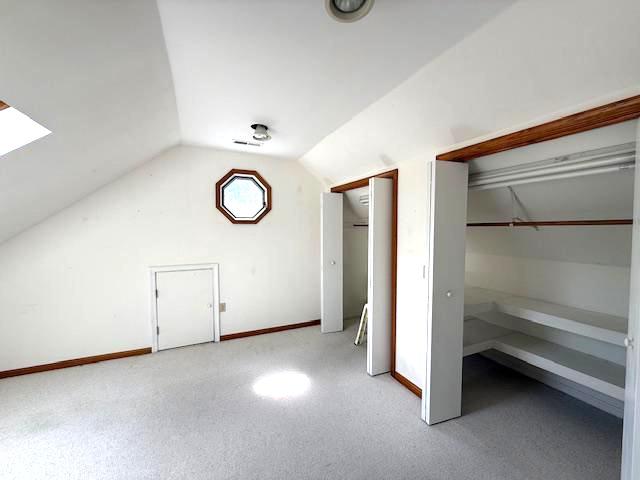 22360 Great Oak Landing Road Chestertown, MD 21620 - Photo 49 of 65 Great closets and loads of natural light!