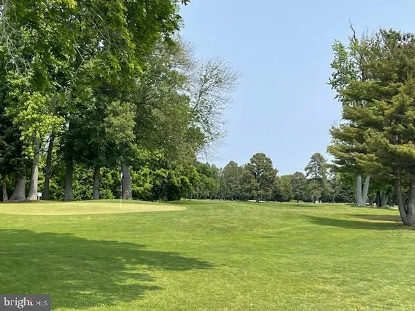 $525,000 | 22360 Great Oak Landing Road, Chestertown, MD 21620