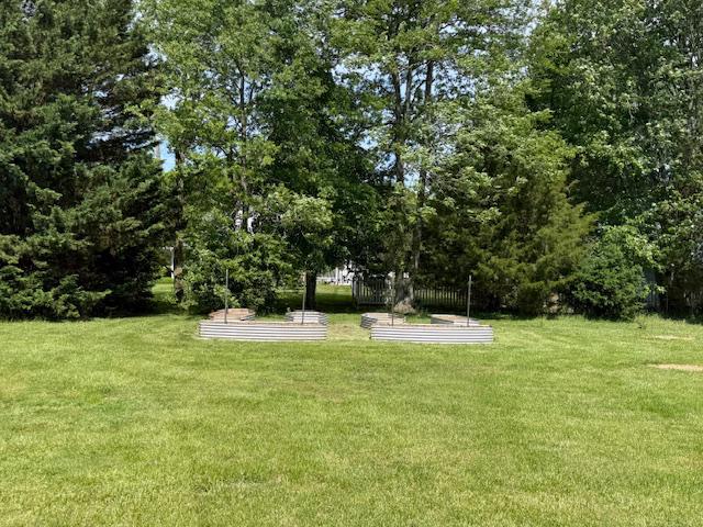 22360 Great Oak Landing Road Chestertown, MD 21620 - Photo 56 of 65 Raised Garden Beds stay!