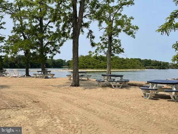 $525,000 | 22360 Great Oak Landing Road, Chestertown, MD 21620