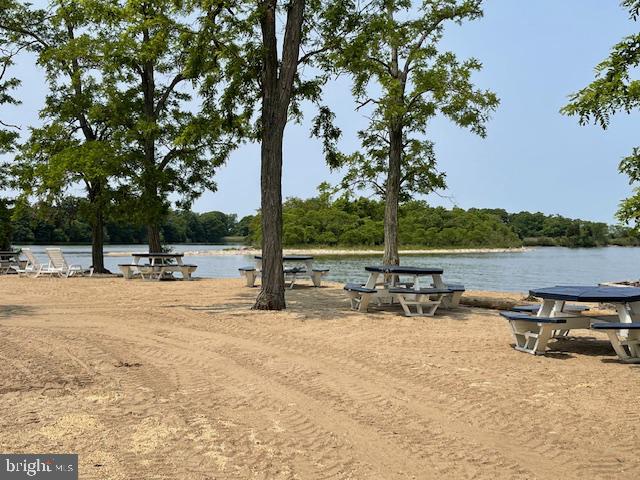 22360 Great Oak Landing Road Chestertown, MD 21620 - Photo 7 of 11 picnic by the water