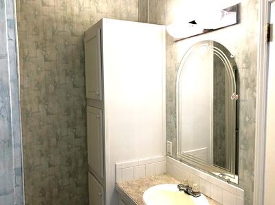 23130 Surf Road Boca Raton, FL 33428 - Photo 16 of 26 IMG_2566