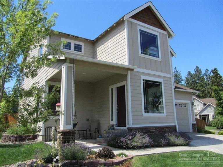 61546 Tall Tree Court Bend, OR 97702 - Photo 15 of 17 Additional Photo