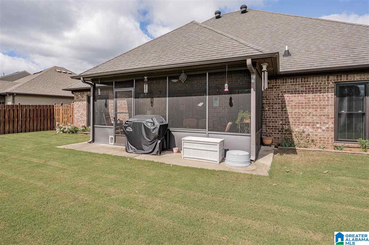 22861 Sanders Way McCalla, AL 35111 - Photo 41 of 47