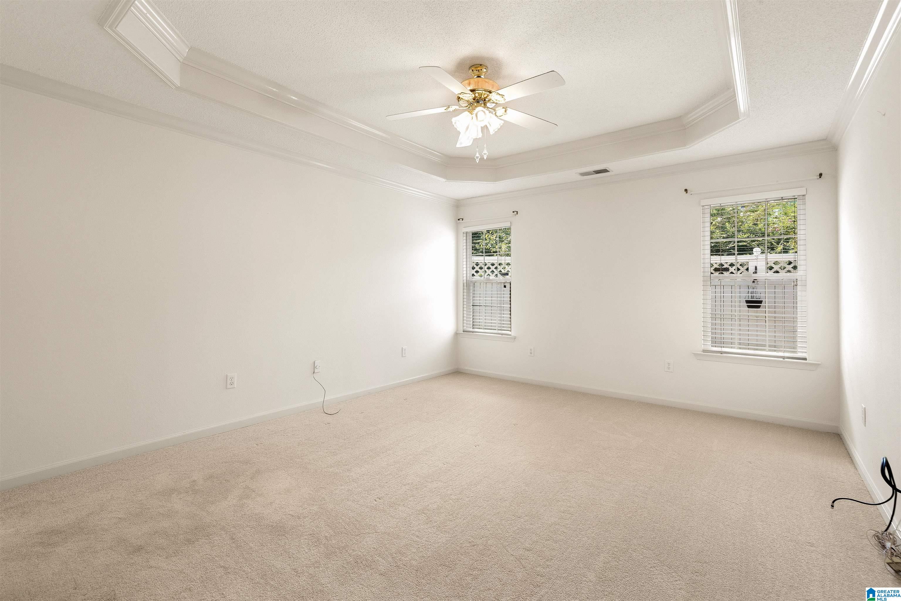 202 Cedar Grove Parkway Alabaster, AL 35114 - Photo 24 of 44