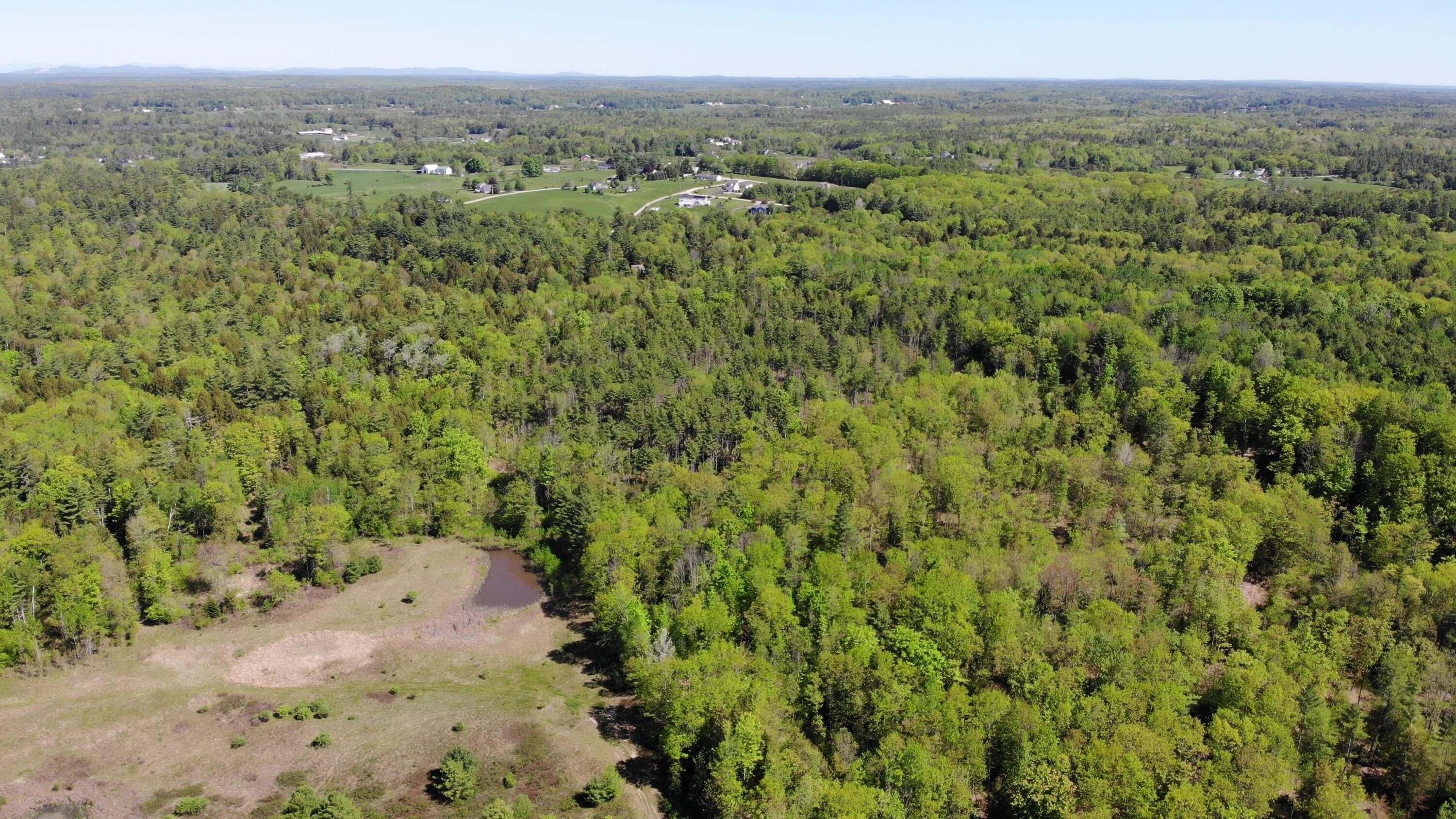 250 Drews Mills Road Biddeford, ME 04005 - Photo 8 of 28 DJI_0138 - frame at 0m32s