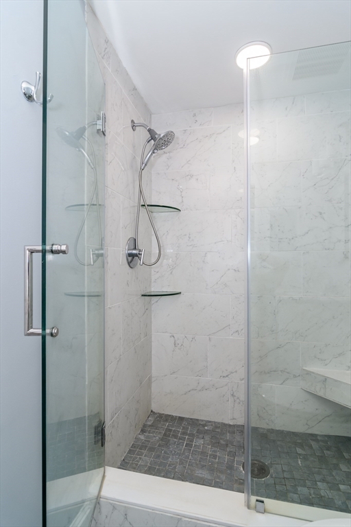 21 Westerly Street, Unit 1 Wellesley, MA 02482 - Photo 20 of 24 Gallery Image 20