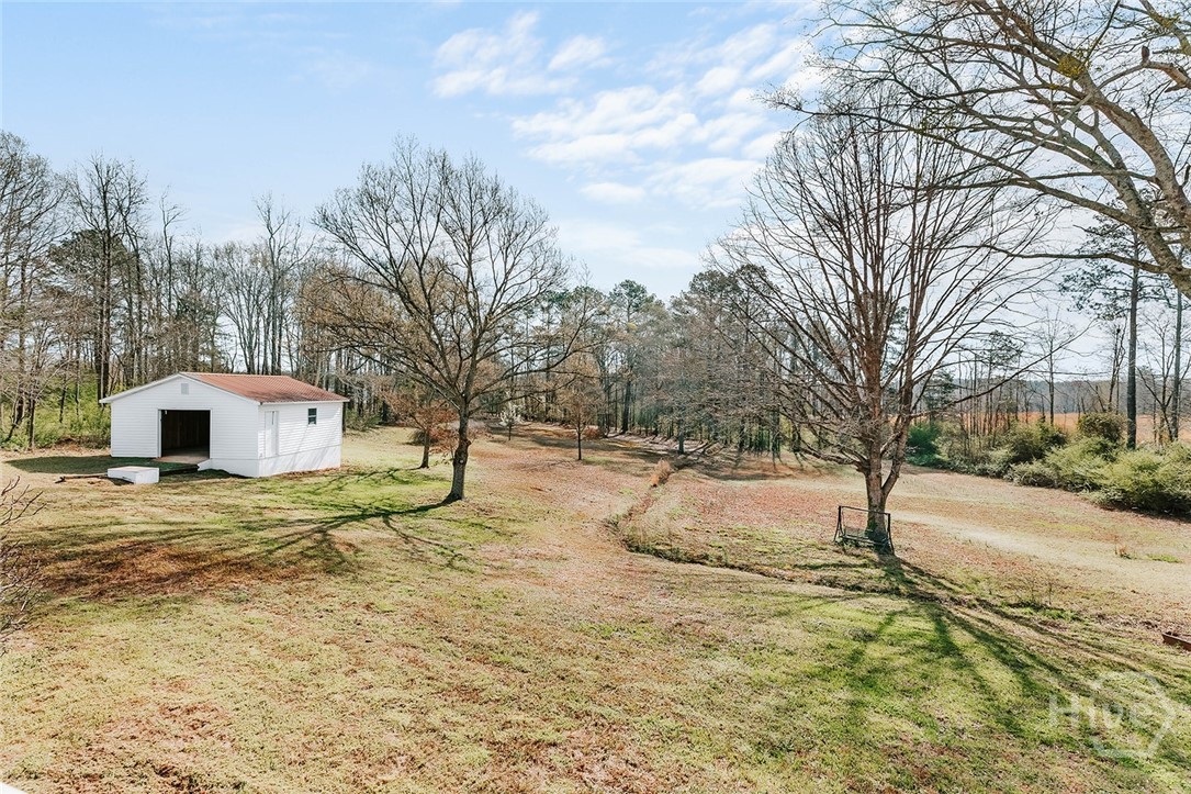 674 Yancey Road Arnoldsville, GA 30619 - Photo 12 of 67