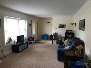 4850 Bales Road Toledo, OH 43613 - Photo 5 of 20 Gallery Image 5