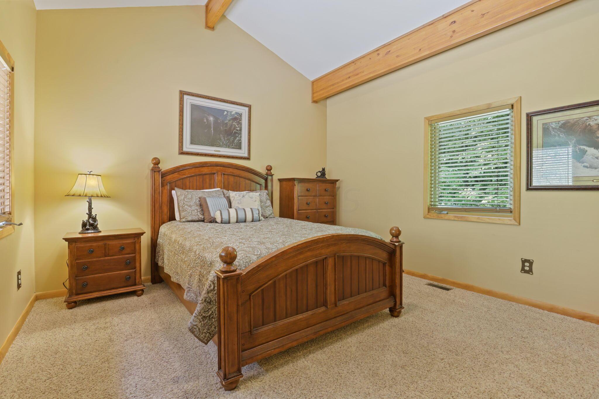 9150 Harner Road Athens, OH 45701 - Photo 48 of 167 47-web-or-mls-IMG_7609
